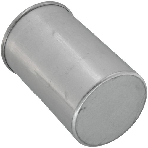 Main product image of 50/5 MFD Round Capacitor (440V), 01-0099