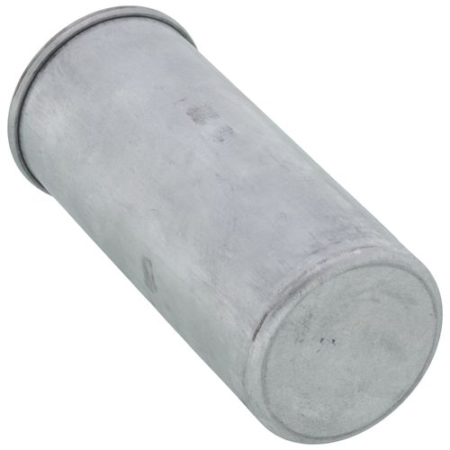 Main product image of 55/5 MFD Round Capacitor (440V), 01-0100