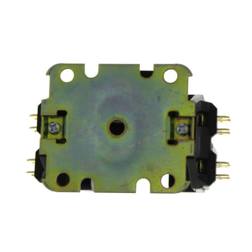 Main product image of 1 Pole Contactor (24V), 01-0115