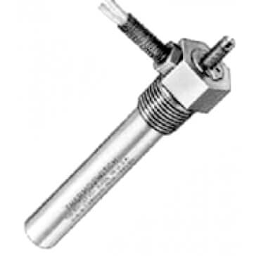 Thermoswitch Control (-100 to 600F)