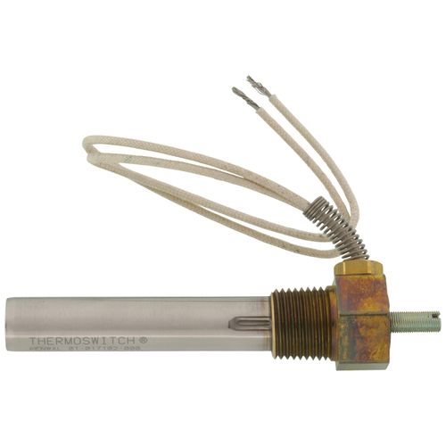 Main product image of Thermoswitch Control (-100 to 600F)