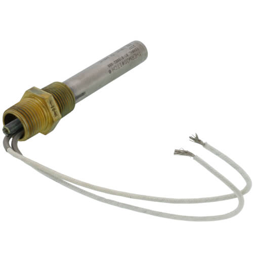 Main product image of Temperature Switch (-100 to 600F)