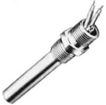 Main product image of Temperature Switch (-100 to 400F)