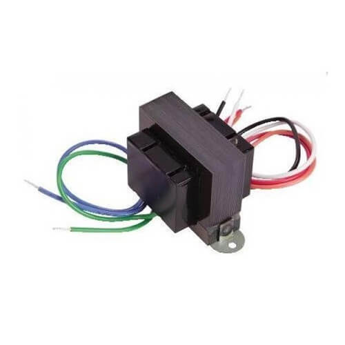 Main product image of 24V Transformer (40va), 01-0190