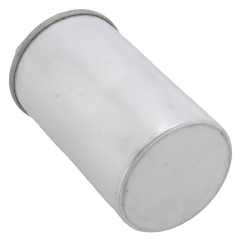 Main product image of 30/3MFD Dual Run Capacitor (370V), 01-0262