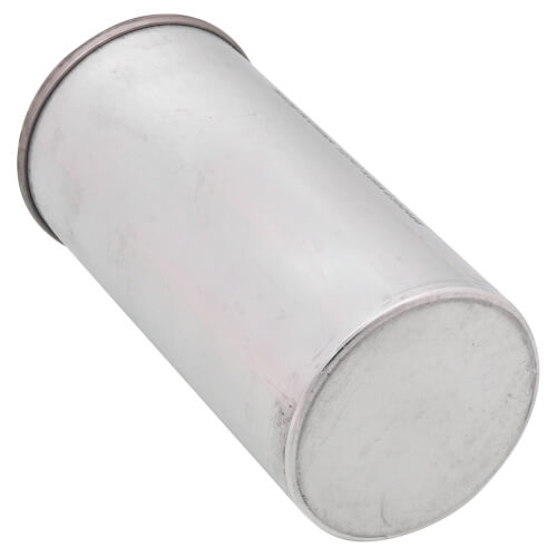 Main product image of 40/7.5 MFD Round Capacitor (370V), 01-0269