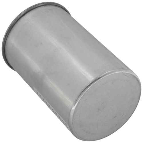 Main product image of 40/7.5 MFD Dual Round Capacitor (440V), 01-0292