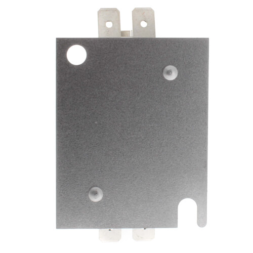 Sequencer Single Pole 30-90 On, 1-30 Off