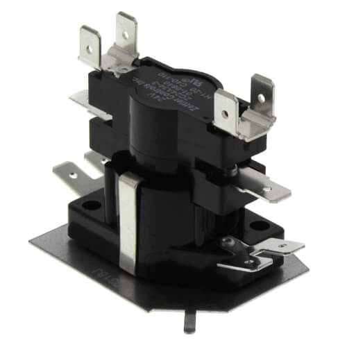 Main product image of Heat Sequencer, 01-0840