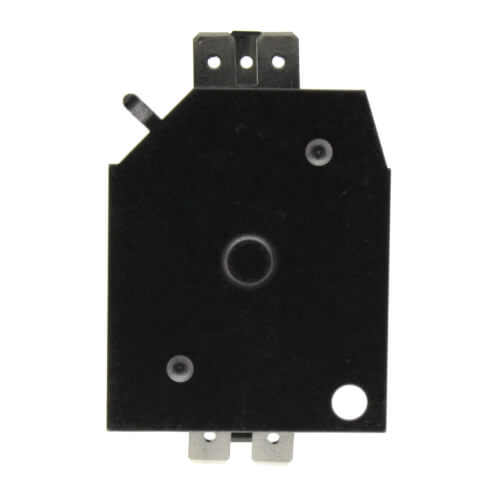Main product image of Heat Sequencer, 01-0840