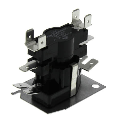 Main product image of Heat Sequencer, 01-0840