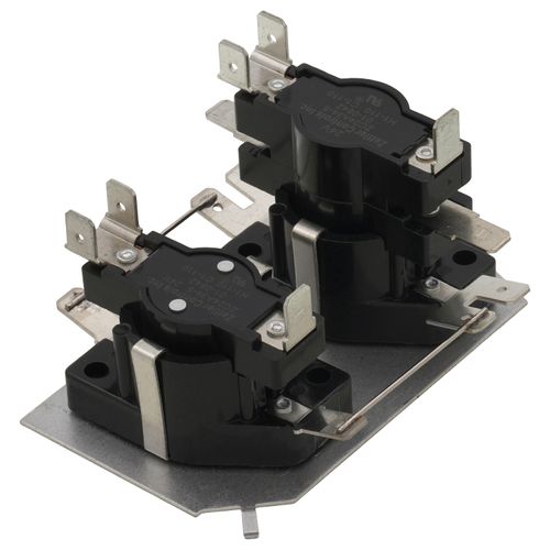 Main product image of Sequencer, 1-110 On, 1-110 Off, 01-0842