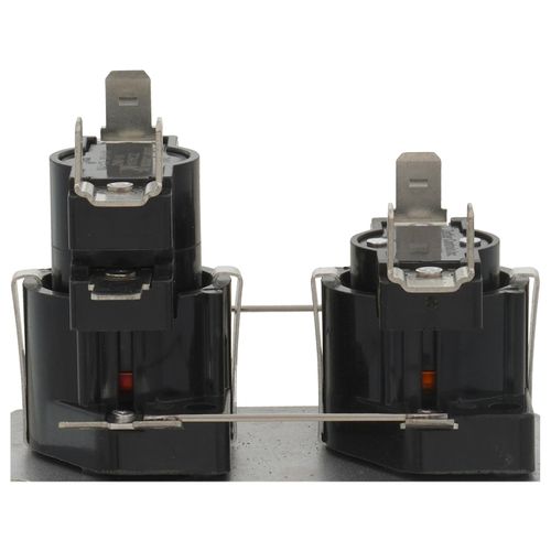 Main product image of Sequencer, 1-110 On, 1-110 Off, 01-0842