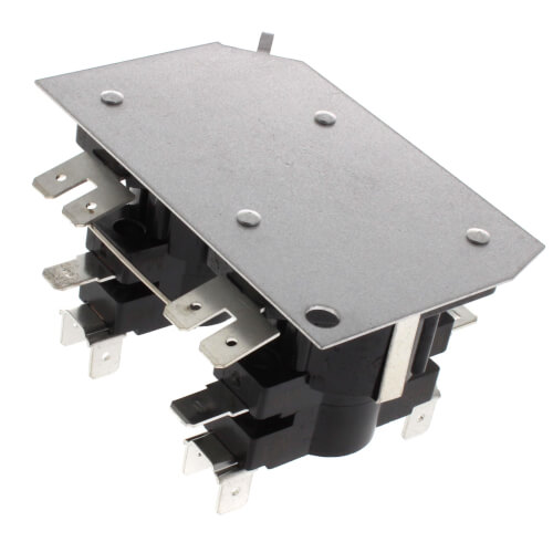 Main product image of Sequencer 1-110'on 1-110'off, 01-0843