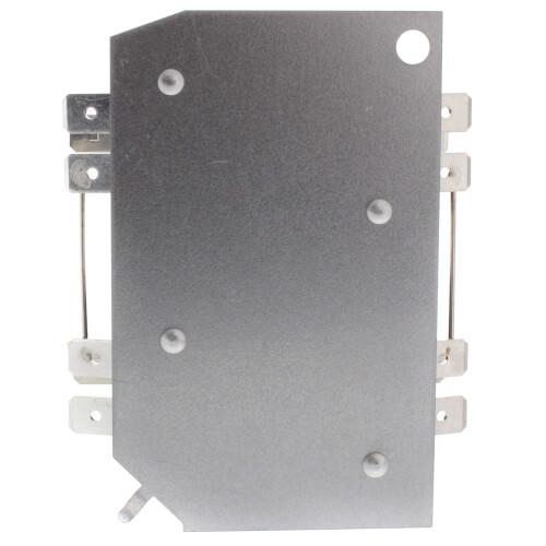 Main product image of Sequencer 1-110'on 1-110'off, 01-0843
