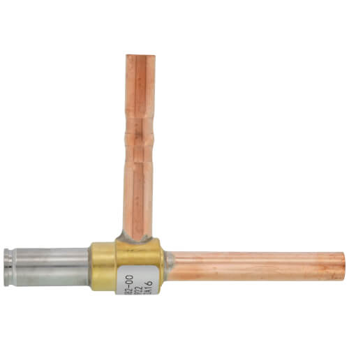Main product image of Valve Body Replacement