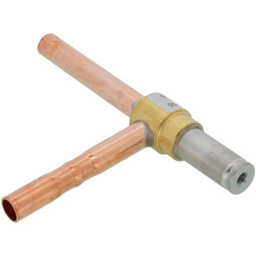 Main product image of Valve Body Replacement