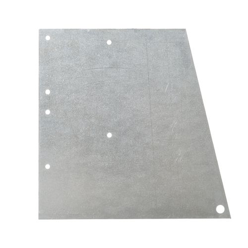 Main product image of Coil Rail, 10-101737-02