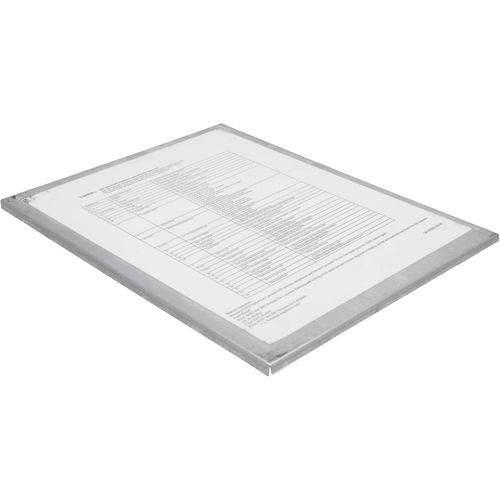 Main product image of Dust Cover Assembly, 10-102360-02