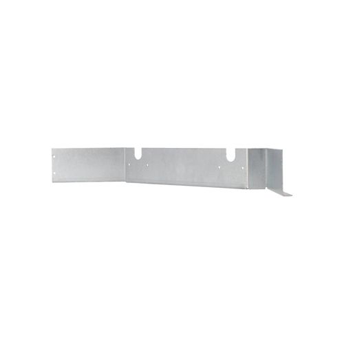 Main product image of Mounting Bracket - Serivce Valve, 10-105801-01