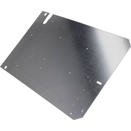 Main product image of Control Box, 10-106433-01
