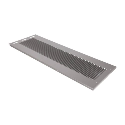Main product image of Panel, 10-59028-02CT