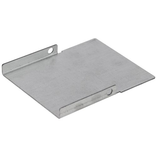 Main product image of Junction Box Cover, 10-61476-02
