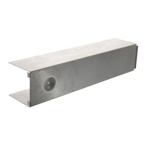 Main product image of Flue Pipe/Enclosure Assembly, 10-66982-01