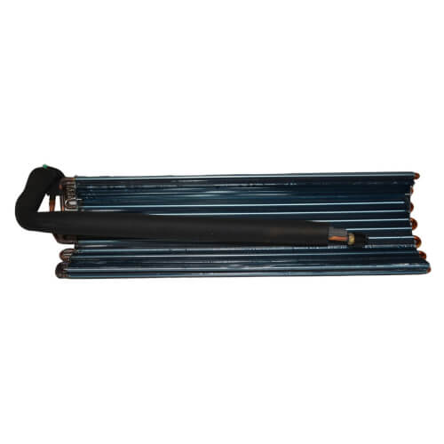 Main product image of Coil Assembly Evaporator As Sy, 01002639