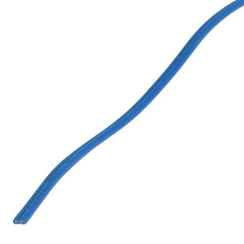 Main product image of Water Sensor, 010787F