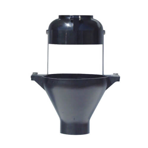 Main product image of 957-AG Air Gap