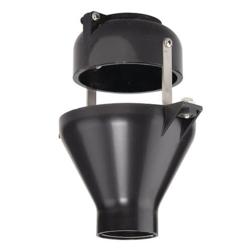 Main product image of 957-AG Air Gap
