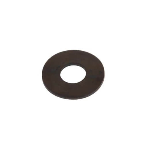 Main product image of Ceramic Cartridge Bonnet Washer (EPDM), 011272-45