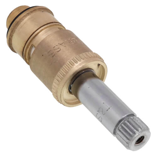 Main product image of Cerama LTC Cartridge w/o Bonnet, 011277-45