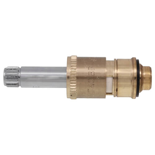 Main product image of Cerama LTC Cartridge w/o Bonnet, 011277-45
