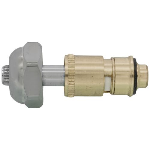 Main product image of Cerama RTC Cartridge w/ Bonnet, 011278-25