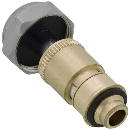 Main product image of Cerama RTC Cartridge w/ Bonnet, 011278-25