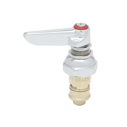 Main product image of Cerama Cartridge w/ Escutcheon Bonnet & Check Valve, RTC (Hot) 088S