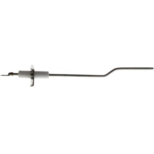 Flame Sensor Probe Kit