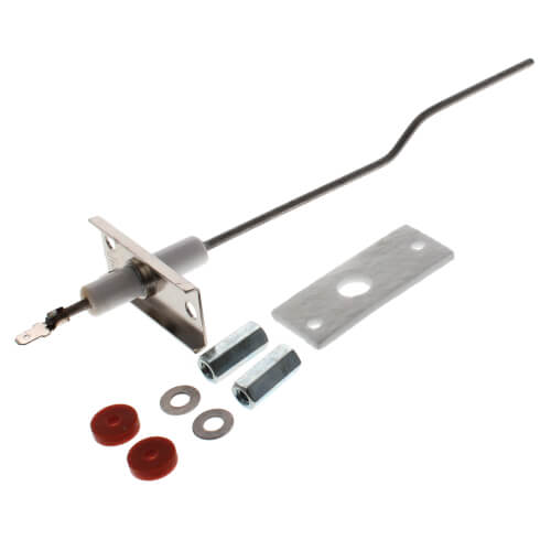 Flame Sensor Probe Kit