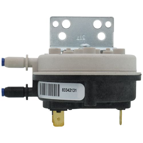 Main product image of Vent Air Switch 2.50"wc, 011760F