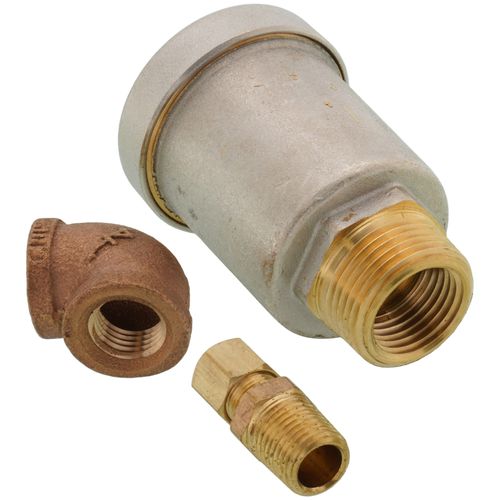 Main product image of Vent Valve Air-Kit, 011866F