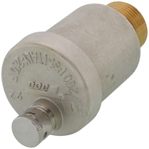 Main product image of Vent Valve Air-Kit, 011866F