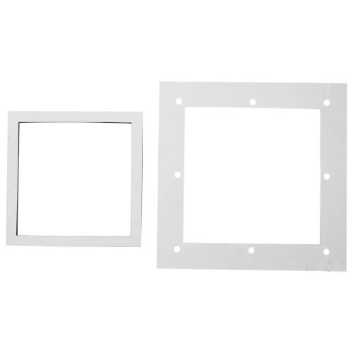 Main product image of Blower Gasket, 011885F