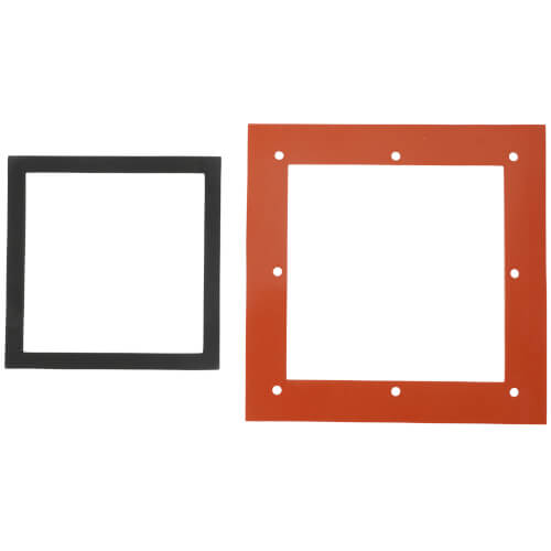 Main product image of Blower Gasket, 011885F