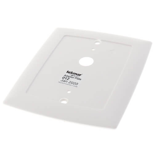 Main product image of Adaptor Plate 012 - for Enclosure S