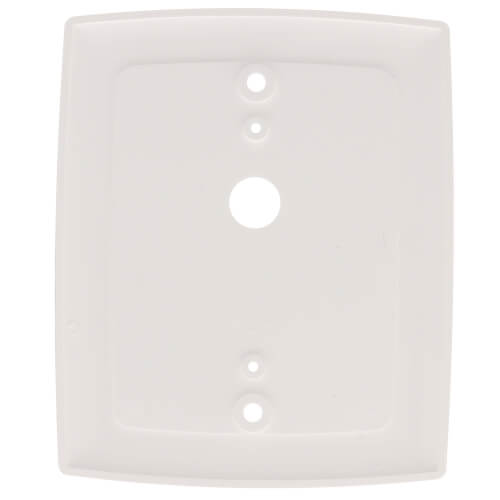 Main product image of Adaptor Plate 012 - for Enclosure S
