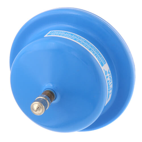 Main product image of 1/2" LF150A, Water Hammer Arrestor, Lead Free
