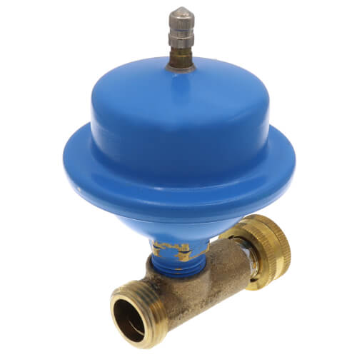 3/4" LF150A-HA, Water Hammer Arrestor, Lead Free