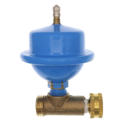3/4" LF150A-HA, Water Hammer Arrestor, Lead Free